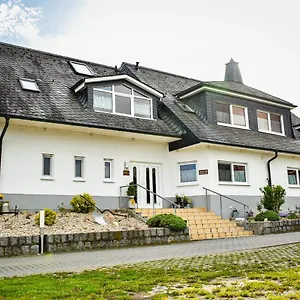 Appartement Magasch