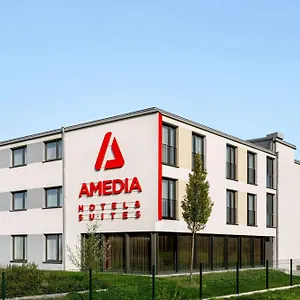 Hotel Amedia Munich Dachau, Trademark Collection By Wyndham, Dachau