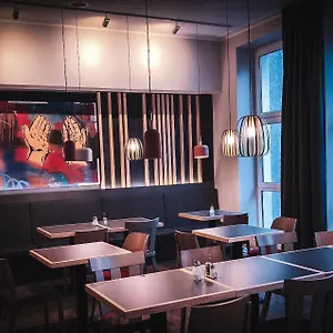 Cvjm & Tagung Germany