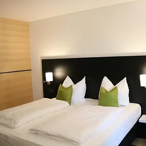 Hotel Ill, Illertissen